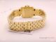 High Quality Cartier Panthere de Watch Yellow Gold Diamond Bezel 27mm (6)_th.jpg